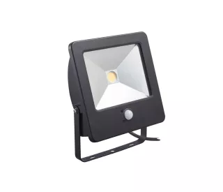 LED reflektor 50W 4000K sa PIR senzorom SYLVANIA