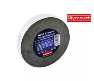 Bišop traka 19 mm x 0,76 mm x 9,1 m W963 Plymuot