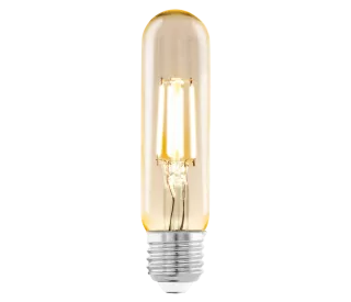 Sijalica LED E27 Edison 3,5W 2200K T32 Eglo 11554 (E27)