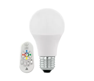 Eglo 11585 Eghlo Connect LED