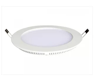 LED panel 12W 3000K ugradni fi172/150         (2700-3500K - toplo bela, Ugradni)