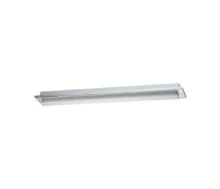 Cumbrecita 97968 LED