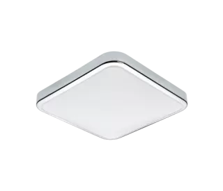 Manilva 1 96229 LED