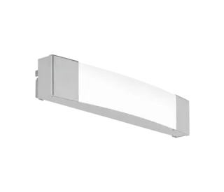 Siderno 97718 LED