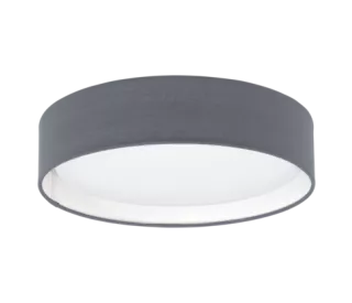 Eglo 31592 Pasteri LED