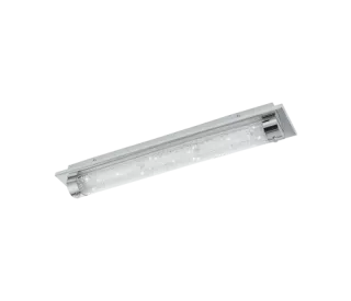 Tolorico 97054 LED