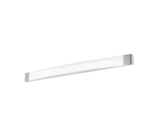 Siderno 98193 LED