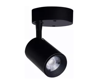 Nowodvorski 8994 Iris LED