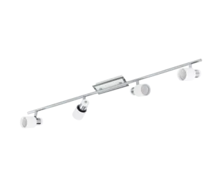 Eglo 92087 Davida LED