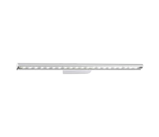 Eglo 93665 Terros LED