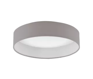 Eglo 93949 Palomaro LED