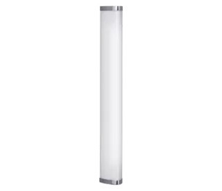 Eglo 94713 Gita 2  LED