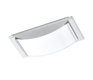 Eglo 94881 Wasao 1 LED