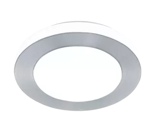 Eglo 94967  Carpi  LED