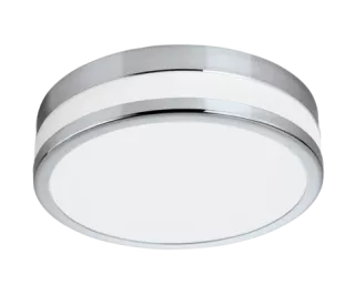 Eglo 94998 Palermo  LED