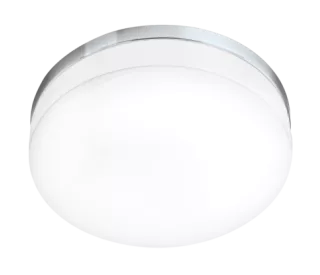Eglo 95002  Lora  LED