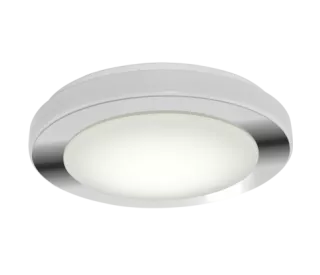 Eglo 95283 Capri  LED