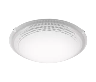 Eglo 95672 Margitta LED