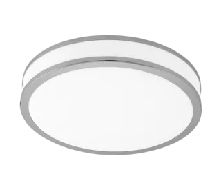 Eglo 95684 Palermo LED