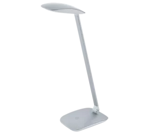 Eglo 95694 Cajero LED