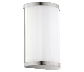 Eglo 95774 Cupella LED