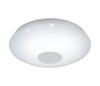 Eglo 95972 Voltago LED