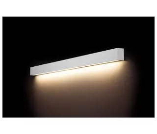 Nowodvorski 9612 straight led white L