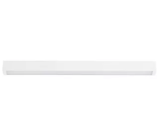 Nowodvorski 9621 Straight white M LED