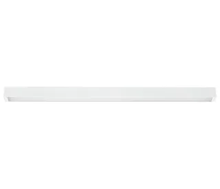 Nowodvorski 9622 Straight white L LED