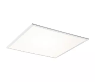 LED panel 46W 600x600mm ugradni 4000K Sylvania     (4000-4500K - bela svetlost, Ugradni, Aluminijum)