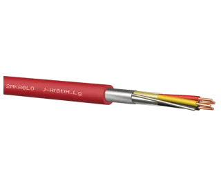  J-H(St)H 10x2x0,6 mm² bezhalogeni  