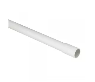 CEV PVC 20mm/17,10mm SA PROSIRENJEM d=3m          