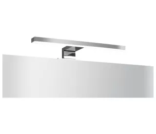 Nowodvorski 9340 Mirror LED