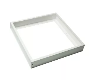 Nosač za LED panel 595x595               