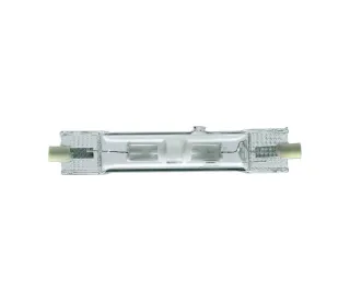 Metal halogena sijalica  150W/842 TD Pro Rx7s Philips (4000-4500K - bela svetlost, Rx7s)